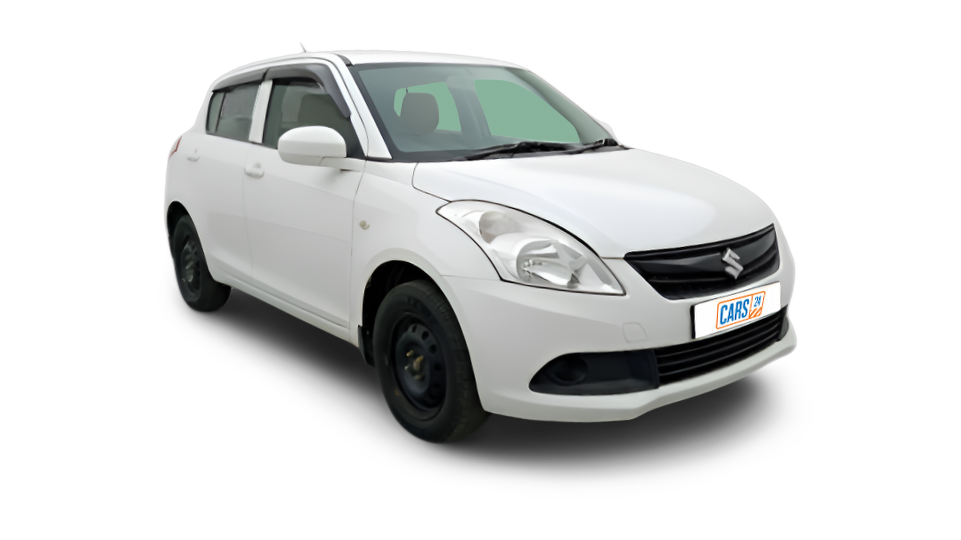 Maruti Swift Dzire-img